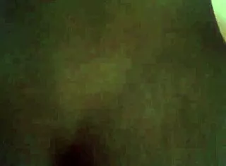 Slutty milf flashes big tits pussy before hard cock fuck