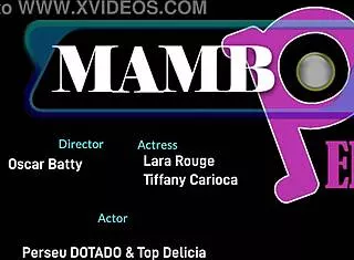Two Brazilian Lara Rouge Dap Anal 2on2 Ebony Orgy Bbc Rimming