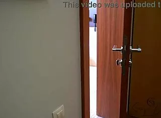 hey stepson, caught you jerking off on mommy's wet panties again?