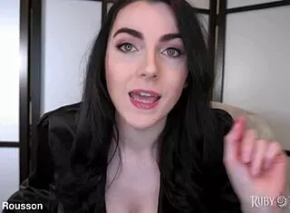 stuck to my new years goddess findom resolution or else??