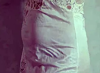 cewek indonesia torbut mulus botol fuck gak ada kontol?