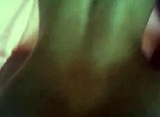 Slutty milf flashes big tits pussy before hard cock fuck