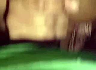 check out this cheating wife's married blowjob creampie collection