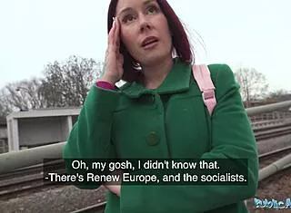 uk student dorm creampie after public agent cock ride