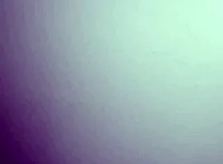 Monster BBC Craves Gloryhole Anal and Bent-Over Doggystyle