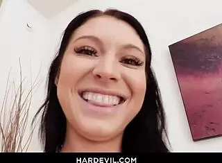 College Bubble Butt Gaping Anal Rimjob A2m Monster Cock Swallow