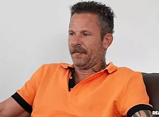 Ballerina rides roomie's cock missionary to doggystyle tittyfuck