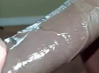 uhh boss i swallowed your huge dick... for rent help?? college girl squirts wet!