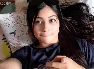 i fucked my favorite student with huge tits and big ass
