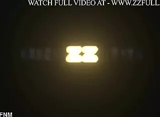 hey roommate destiny mira needs your cock for squirting help...brazzers full stream www.zzfull.com! 😏