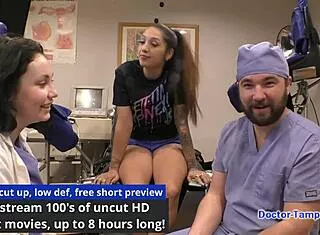 i'm obsessed with dr tampa and stefania mafra's student curves
