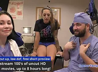 i'm obsessed with dr tampa and stefania mafra's student curves
