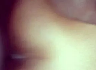 Aryorh pounds girlfriend doggystyle morning