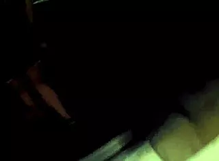 picked her up at beach took blonde big tits ass to my apartment for doggystyle