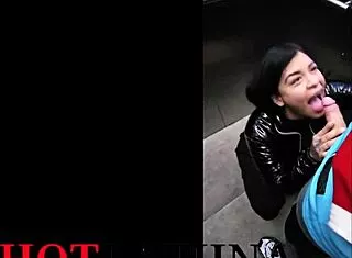 i fucked neighbor's stepmom in medellin elevator colombia