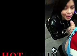 i fucked neighbor's stepmom in medellin elevator colombia