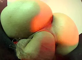 Japanese Stepdaughter Escalates Daddy Tension Uncensored Quickly