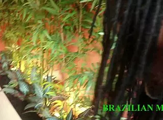 hot boss milf takes her black guard to motel for 25cm ass destruction full vid on red