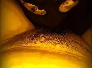 damn i love getting my pussy sucked and ass eaten while they feed me thick cock nonstop
