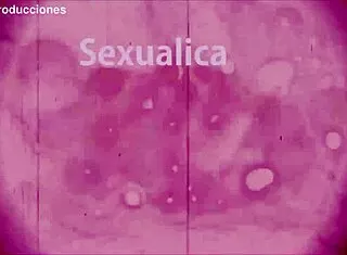 Ever tried your first anal with a peruvian girlfriend?