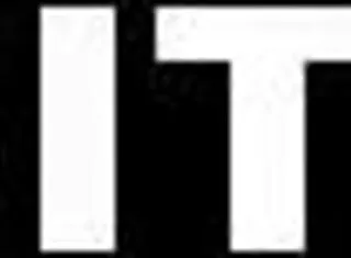 Ariana Grand's Petite Latina Gymnast Ass Fucked to Orgasm