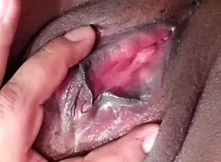 hey horny mexican milf chubby amateur chats homemade pov shaves pussy masturbates big ass tits! 🔥