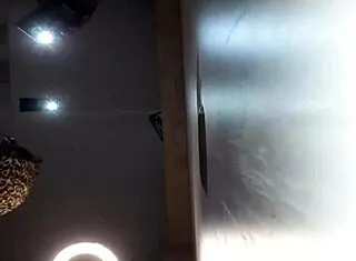 Monster BBC Craves Gloryhole Anal and Bent-Over Doggystyle