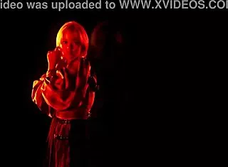 twice's perfect world music video performance