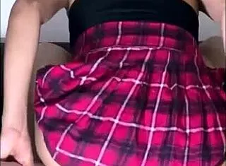 after the uni party she kissed her best friend passionately in the bathroom