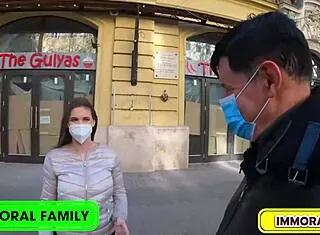 busty czech taylee wood spreads legs for stepson matt's cock in bedroom 😍🍆 wet pussy ride