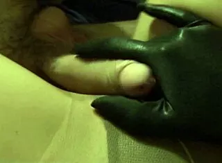 Nylonxtreme Update 11 Cumshots on Stockings Pantyhose