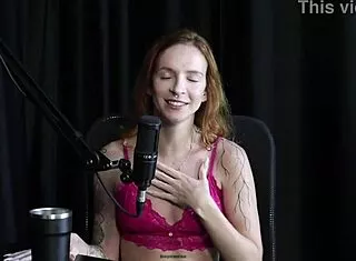 Watch debora esteves' naughty brazilian porn cast interview part 1