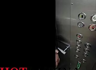 i fucked neighbor's stepmom in medellin elevator colombia