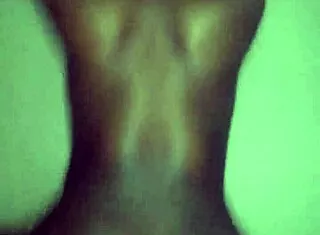 ex gf throwing that ass back on my huge cock 🍑💦 who needs the new bitch?
