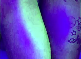 i love deep stroking her big ass doggystyle creampie