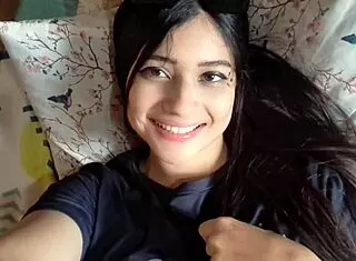 i fucked my favorite student with huge tits and big ass