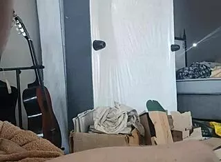 Whoa check this huge cock cumshot in cape town
