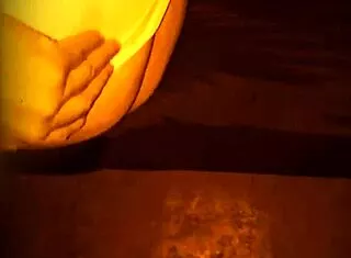 damn i love getting my pussy sucked and ass eaten while they feed me thick cock nonstop