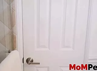 What If Aaliyah Love's MILF Mouth Milks Your POV Cock?