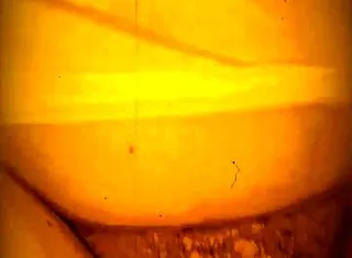 damn i love getting my pussy sucked and ass eaten while they feed me thick cock nonstop