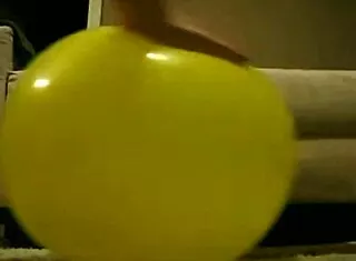 bold sophie fingers hairy pussy with toys in bathroom