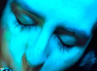 Your foot fetish craves my soft soles but tickling makes me squirm teasingly