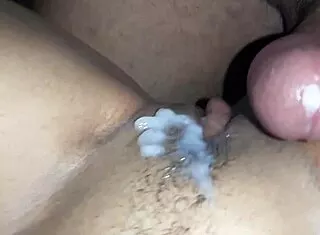 extreme orgasm from big clitoris milf slut orgy creampie gangbang