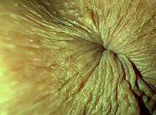 Naive 18yo teen gags on cock chokes on feet smeared with toothpaste in footjob fetish