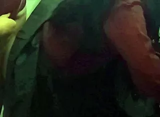 public school bathroom catches tight latina students fucking hard