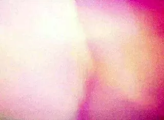 how big-titty plumper emma masturbates fucking to cum?