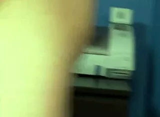 naughty girls film big tit orgy in detention dorm!