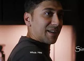 i crave demon step aunt reagan foxx and shay sights haunting the family taboo