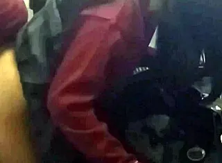 public school bathroom catches tight latina students fucking hard