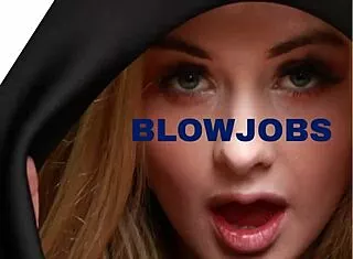 FPov Girl Moans as Tongue Devours Her Pussy